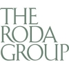 The Roda Group