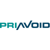 Priavoid