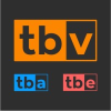 TB Ventures