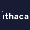 Ithaca