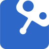 TIANCAI