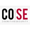 Cognitive Security