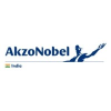 Akzonobel India