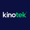 KinoTek