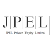 JPEL Private Equity