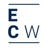 Entrepreneur Club Winterthur
