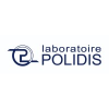 Laboratoire Polidis