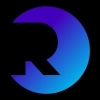 Cyberr