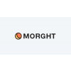 Morght