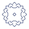 Vauban Infrastructure Partners