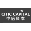 CITIC Capital