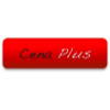 Cena Plus