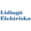 Lidingö Elektriska