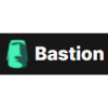 Bastion Protocol