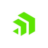 Progress Software