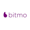 Bitmo