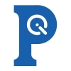Penn Center for Innovation