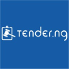 Tender