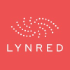 Lynred
