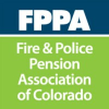 Fire and Police Pension Association of Colorado