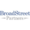 Broadstreet Partners