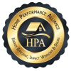 Home Performance Alliance