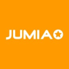 Jumia