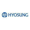 Hyosung corporation