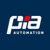 PIA Group