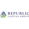 Republic Capital Group