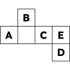 ABCDE Capital