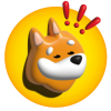 Bonkcoin