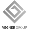 Vegner Group