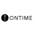 OnTime