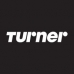 Turner Broadcasting System