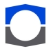 Resurgens Technology Partners