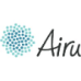 Airu