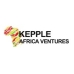 Kepple Africa Ventures