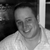 Alistair Milne