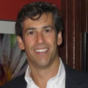 John A. Amster