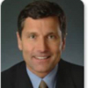 Stephen Burke