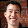 Mike Tan
