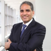 Bim Sandhu