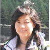 Wei Li