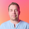 Pierson Krass