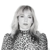 Kate Mcandrew