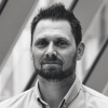 Erik Bakstad