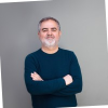 Masoud Kamali