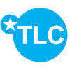 Tech Leaders Capital