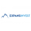 Expansinvest - Alpes Capital Innovation